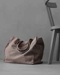 Society Limonta Drai Hang cotton accessories