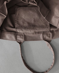 Society Limonta Drai Hang cotton accessories