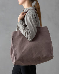 Society Limonta Drai Hang cotton accessories