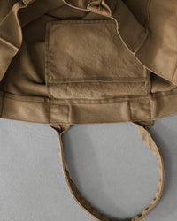 Society Limonta Drai Hang cotton accessories