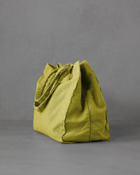 Society Limonta Drai Hang cotton accessories
