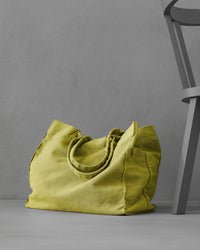 Society Limonta Drai Hang cotton accessories