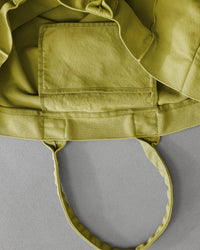 Society Limonta Drai Hang cotton accessories
