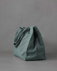 Society Limonta Drai Hang cotton accessories