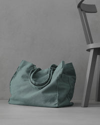 Society Limonta Drai Hang cotton accessories