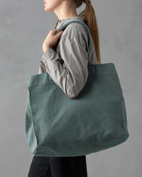 Society Limonta Drai Hang cotton accessories