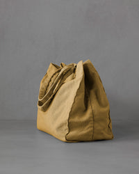 Society Limonta Drai Hang cotton accessories