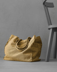 Society Limonta Drai Hang cotton accessories