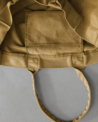Society Limonta Drai Hang cotton accessories