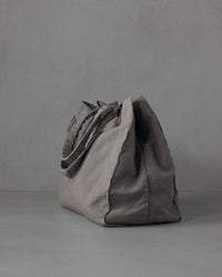 Society Limonta Drai Hang cotton accessories