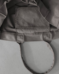 Society Limonta Drai Hang cotton accessories