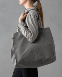 Society Limonta Drai Hang cotton accessories