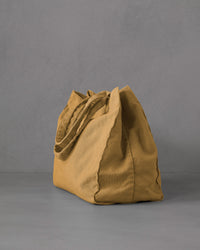 Society Limonta Drai Hang cotton accessories