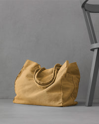 Society Limonta Drai Hang cotton accessories