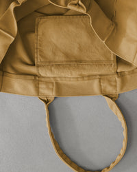 Society Limonta Drai Hang cotton accessories