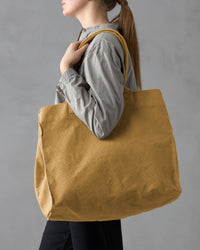 Society Limonta Drai Hang cotton accessories