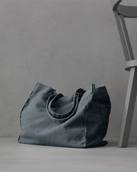 Society Limonta Drai Hang cotton accessories