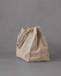 Society Limonta Drai Hang cotton accessories