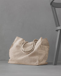 Society Limonta Drai Hang cotton accessories