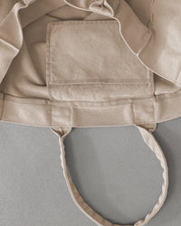Society Limonta Drai Hang cotton accessories