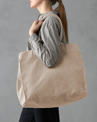 Society Limonta Drai Hang cotton accessories