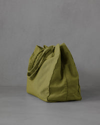 Society Limonta Drai Hang cotton accessories