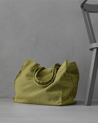 Society Limonta Drai Hang cotton accessories