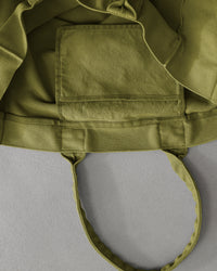 Society Limonta Drai Hang cotton accessories