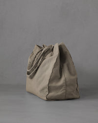 Society Limonta Drai Hang cotton accessories