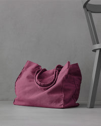 Society Limonta Drai Hang cotton accessories
