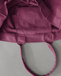 Society Limonta Drai Hang cotton accessories