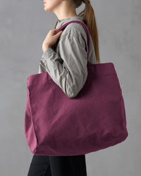 Society Limonta Drai Hang cotton accessories