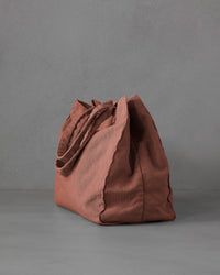 Society Limonta Drai Hang cotton accessories