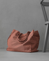 Society Limonta Drai Hang cotton accessories