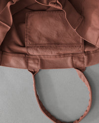 Society Limonta Drai Hang cotton accessories