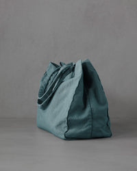 Society Limonta Drai Hang cotton accessories