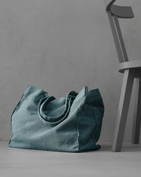 Society Limonta Drai Hang cotton accessories