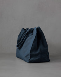 Society Limonta Drai Hang cotton accessories
