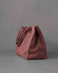 Society Limonta Drai Hang cotton accessories