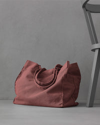 Society Limonta Drai Hang cotton accessories