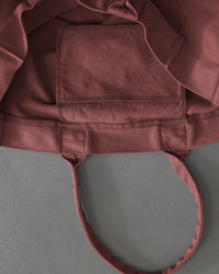 Society Limonta Drai Hang cotton accessories