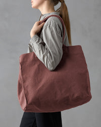 Society Limonta Drai Hang cotton accessories