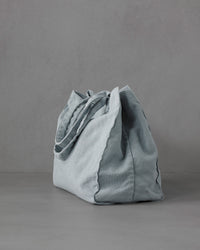 Society Limonta Drai Hang cotton accessories