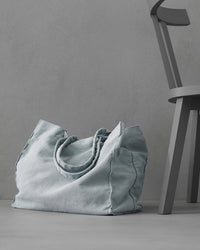 Society Limonta Drai Hang cotton accessories