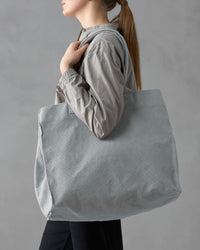 Society Limonta Drai Hang cotton accessories