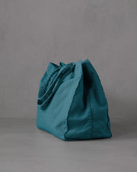 Society Limonta Drai Hang cotton accessories