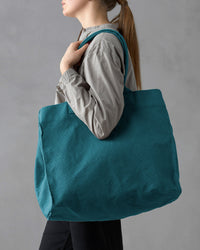 Society Limonta Drai Hang cotton accessories