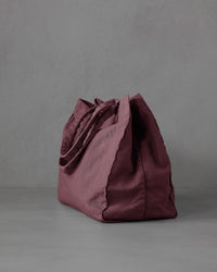 Society Limonta Drai Hang cotton accessories