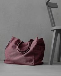 Society Limonta Drai Hang cotton accessories