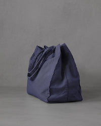 Society Limonta Drai Hang cotton accessories